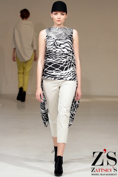 konlam-26042013 (175)